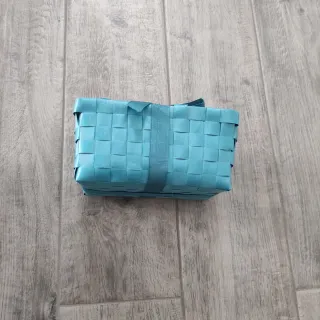 Asciugamani Coincasa  Set Cesto Regalo