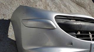 Peugeot 106277 paragolpes del 207 1.6 16v hdi fap