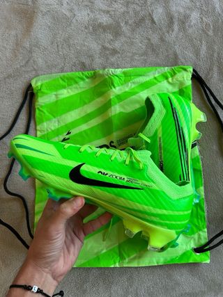 Scarpe calcio Nike Mercurial