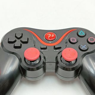 Controller PS3 Compatibile Playstation 3