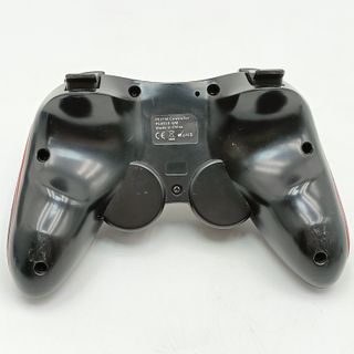 Controller PS3 Compatibile Playstation 3