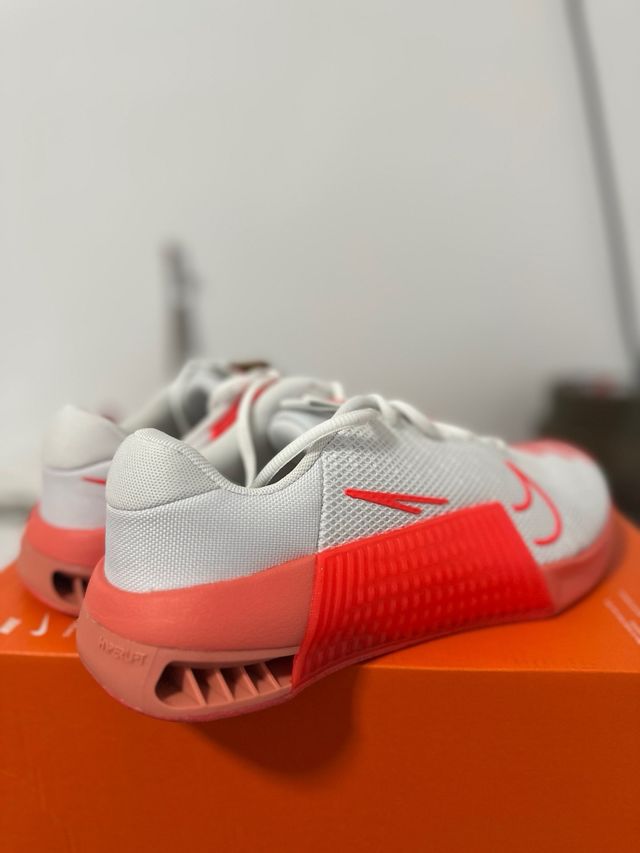 Nike Metcon 9 Zapatillas Deportivas