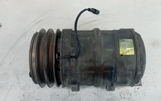 Opel 1097586 compresor aire 8970707141 frontera a