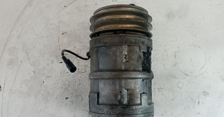 Opel 1097586 compresor aire 8970707141 frontera a