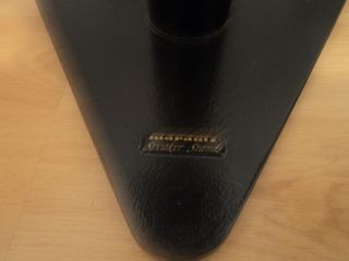 Soportes para altavoces Marantz