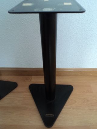 Soportes para altavoces Marantz