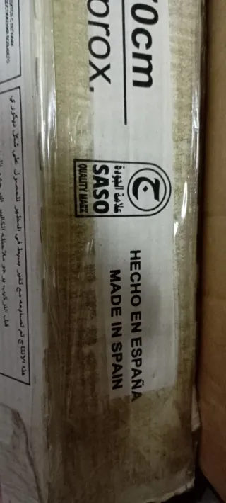 Azulejos para aseo o cocina