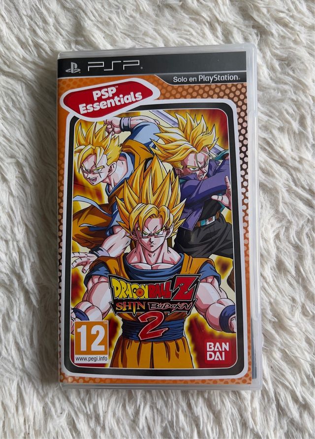 PSP street + 16 giochi LEGGI e
Vedi GOOD