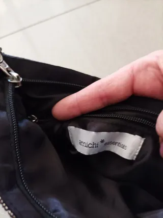 Bolso de fiesta Amichi