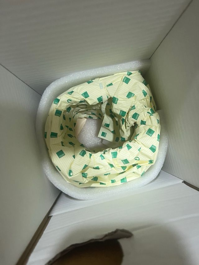 Portamestoli Thun Country Nuovo