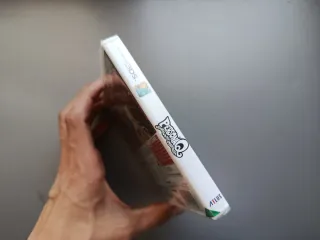 Nuevo! Persona Q: Shadow of the Labyrinth 3DS