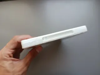 Nuevo! Persona Q: Shadow of the Labyrinth 3DS