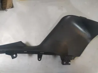 Tapa TMX 500