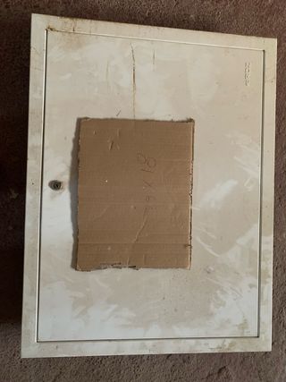 Armarios Suelo Radiante Varios