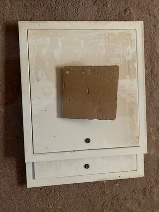 Armarios Suelo Radiante Varios