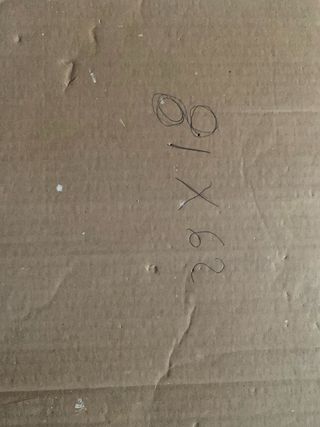 Armarios Suelo Radiante Varios