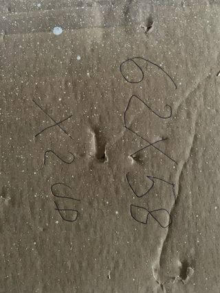 Armarios Suelo Radiante Varios