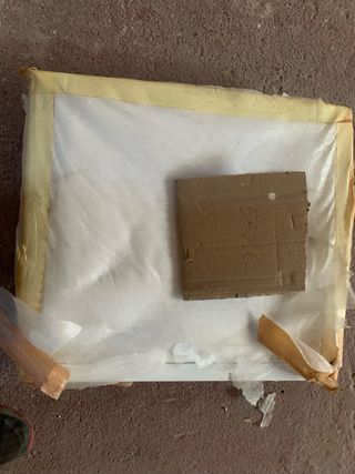 Armarios Suelo Radiante Varios