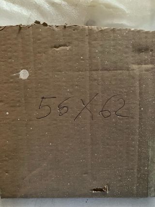 Armarios Suelo Radiante Varios