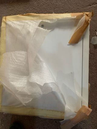 Armarios Suelo Radiante Varios