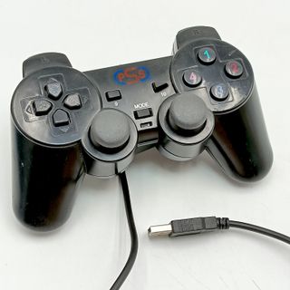 Controller PS3 Compatibile Playstation 3