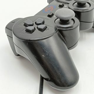 Controller PS3 Compatibile Playstation 3