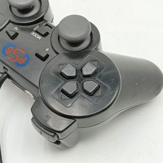 Controller PS3 Compatibile Playstation 3