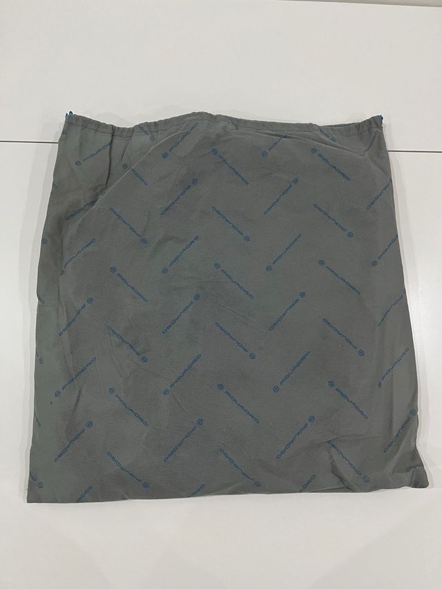 Borsa Piquadro in pelle