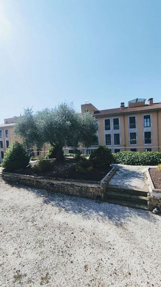 Piso en venta en Manlleu