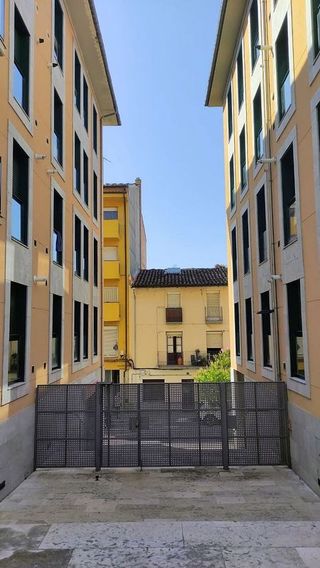 Piso en venta en Manlleu