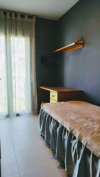 Piso en venta en Manlleu