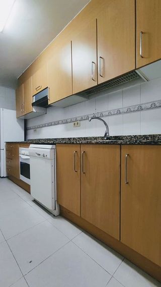 Piso en venta en Manlleu