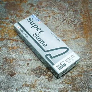 Piedra Afilar Naniwa Super Stone 5000 s2