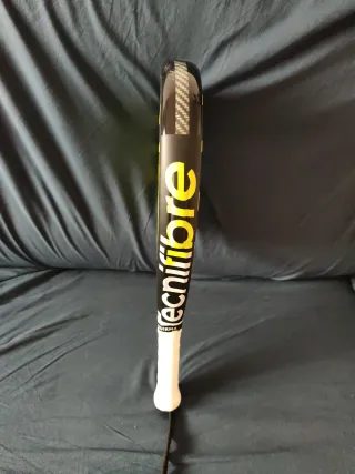 Pala Pádel Tecnifibre Breaker 365