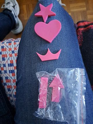 Depiladora SilverCrest Zona Bikini Mujer