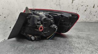 Piloto tras izq audi 213256 8v4945069 a3 - 1.6 tdi