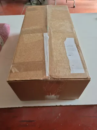 Hilohilos rayon