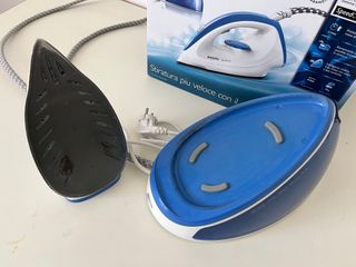 Philips SpeedCare GC6605 Ferro a Vapore