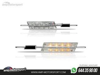 INTERMITENTES LATERALES PARA BMW