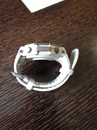 Reloj Amazfit T-Rex 3 Blanco