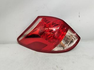 Toyota 1802491 piloto no tiene referencia rav (a3)