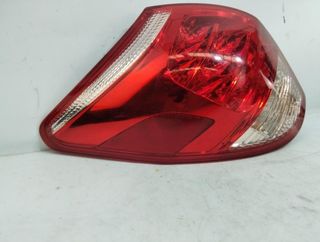 Toyota 1802491 piloto no tiene referencia rav (a3)