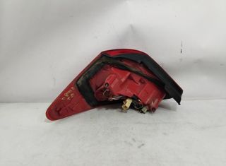 1802492 no tiene referencia piloto toyota rav (a3)
