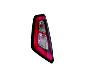 1801747 piloto trasero derecho 16304412 fiat punto