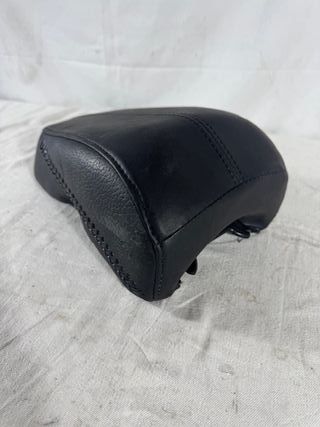 Harley-Davidson Softail Delux Twin Cam TC88