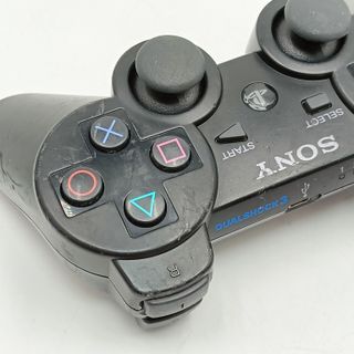 Controller PS3 Sixaxis Wireless Sony