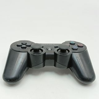 Controller PS3 Sixaxis Wireless Sony