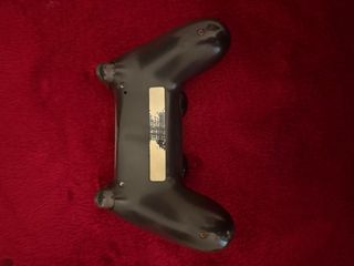 Mando PS4 Original Sony