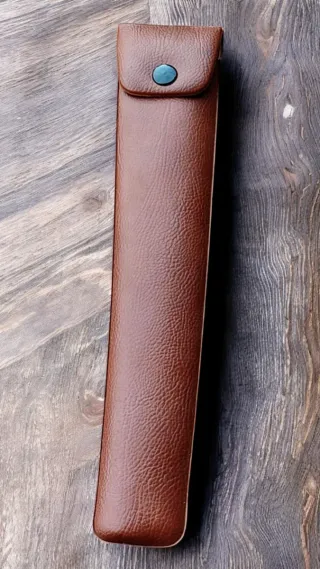 Calibre de lazo o frances ø Frutas