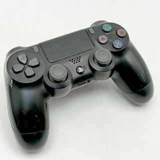 Controller PS4 DualShock 4 Sony Originale